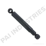 HSA-5095 Mack Shock Absorber Kit | PAI