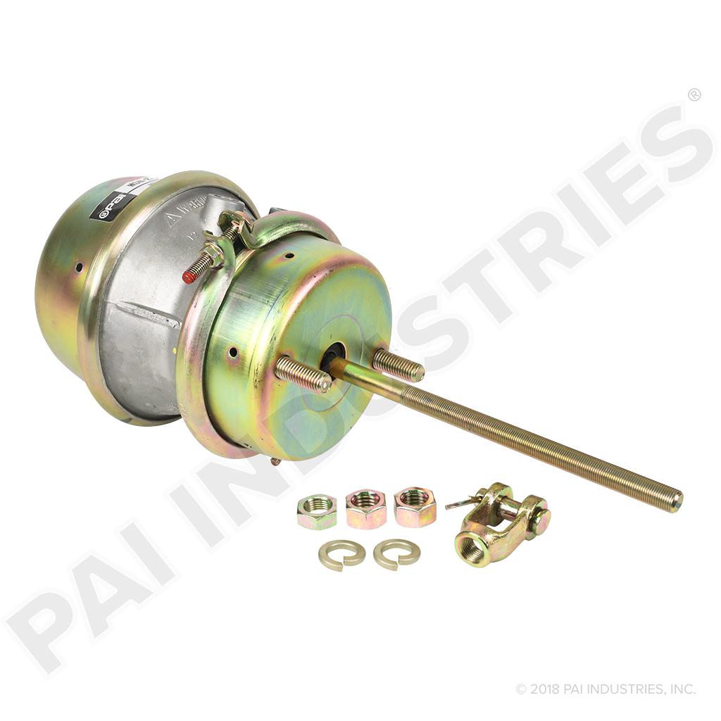 HSB-2430-001 BRAKE