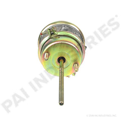 HSB-2430-001 BRAKE