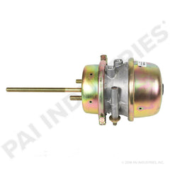 HSB-2430-001 BRAKE
