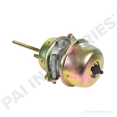 HSB-2430-001 BRAKE