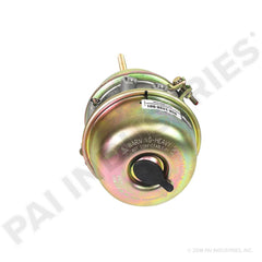 HSB-2430-001 BRAKE