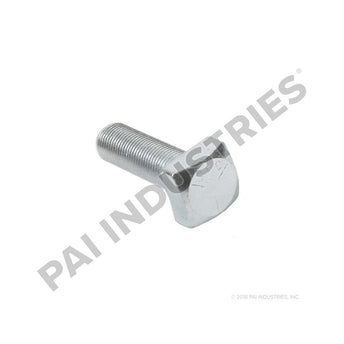 HSC-0105 Mack Screw | PAI