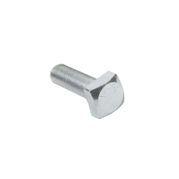 SCREW