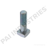 HSC-0154 Mack Screw | PAI