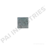 HSC-0154 Mack Screw | PAI
