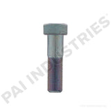 HSC-0154 Mack Screw | PAI