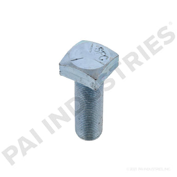 HSC-0857 Mack Screw | PAI