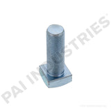 HSC-0857 Mack Screw | PAI