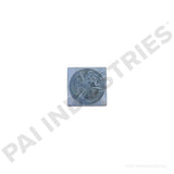 HSC-0857 Mack Screw | PAI