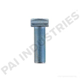 HSC-0857 Mack Screw | PAI