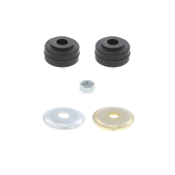 Mack CXN / CXU MODELS LOWER SHOCK INSULATOR KIT