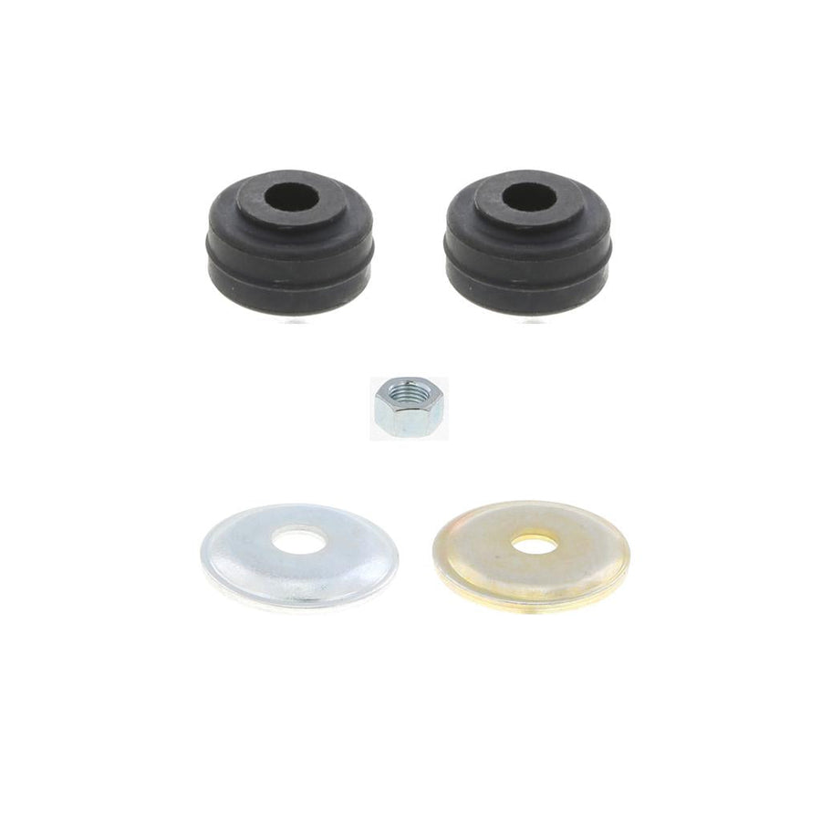 Mack CXN / CXU MODELS LOWER SHOCK INSULATOR KIT