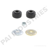 HSM-5025 Mack Lower Shock Insulator Kit | PAI