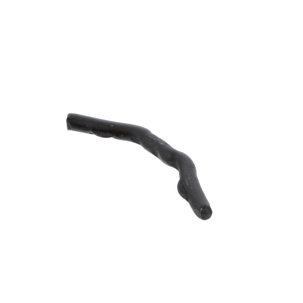 RETURN SPRING RETAINER PIN