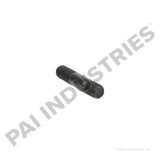 HSS-5755 Mack Stud | PAI