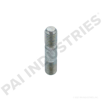 HSS-5757 Mack Stud | PAI
