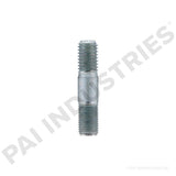 HSS-5757 Mack Stud | PAI