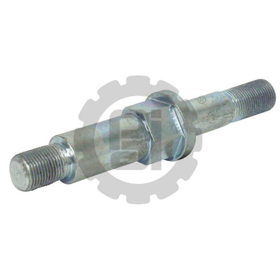 HST-5026 SHOCK ABSORBER MOUNT STUD