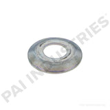 SHOCK ABSORBER MOUNT WASHER