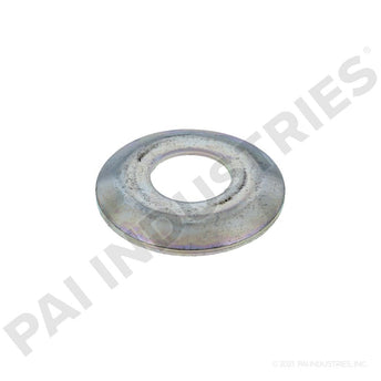 HWA-5029 Mack Shock Absorber Mount Washer | PAI