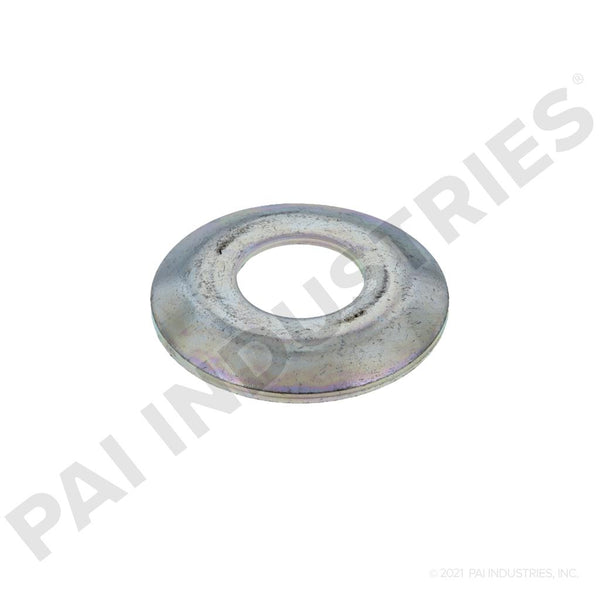 SHOCK ABSORBER MOUNT WASHER