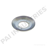 HWA-5029 Mack Shock Absorber Mount Washer | PAI