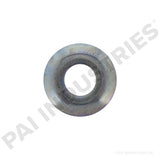 HWA-5029 Mack Shock Absorber Mount Washer | PAI
