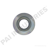 HWA-5029 Mack Shock Absorber Mount Washer | PAI