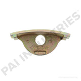 HWC-5491 Mack Wheel Clamp | PAI