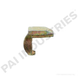 HWC-5491 Mack Wheel Clamp | PAI