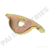 HWC-5491 Mack Wheel Clamp | PAI