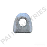 HWC-5492 Mack Wheel Clamp | PAI