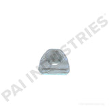 HWC-5492 Mack Wheel Clamp | PAI