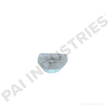 HWC-5492 Mack Wheel Clamp | PAI