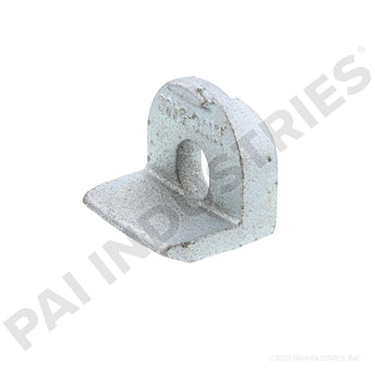 HWC-5493 Mack Wheel Clamp | PAI