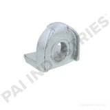 HWC-5493 Mack Wheel Clamp | PAI