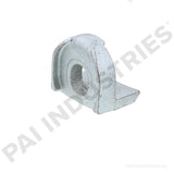 HWC-5493 Mack Wheel Clamp | PAI