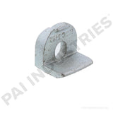 HWC-5493 Mack Wheel Clamp | PAI