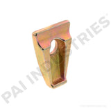 HWC-5495 Mack Wheel Clamp | PAI