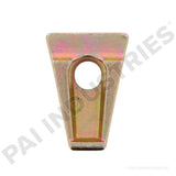 HWC-5495 Mack Wheel Clamp | PAI