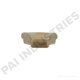 HWC-5495 Mack Wheel Clamp | PAI