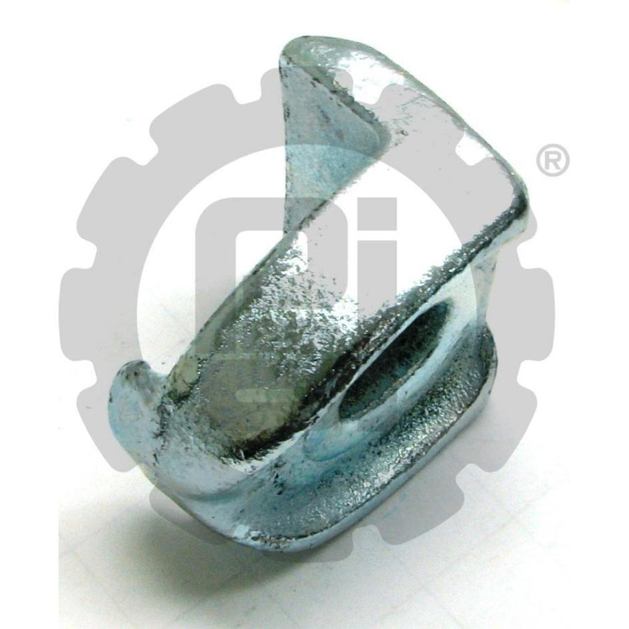 HWC-5521 CLAMP (Pack of 6)