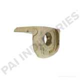 HWC-5610 Mack Clamp | PAI