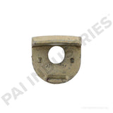HWC-5610 Mack Clamp | PAI