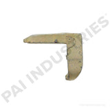 HWC-5610 Mack Clamp | PAI