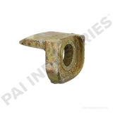 HWC-5620 Mack Wheel Clamp | PAI