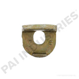 HWC-5620 Mack Wheel Clamp | PAI