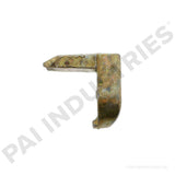 HWC-5620 Mack Wheel Clamp | PAI