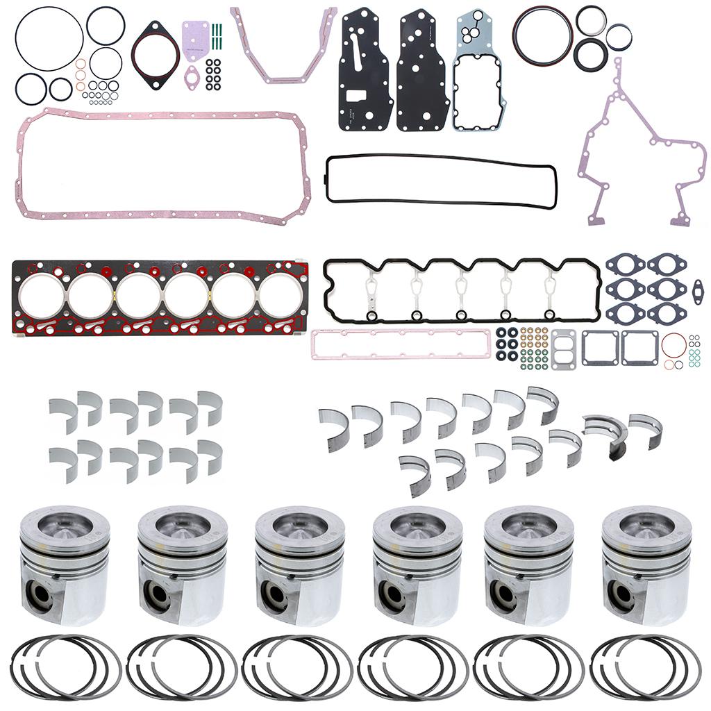 ENGINE KIT